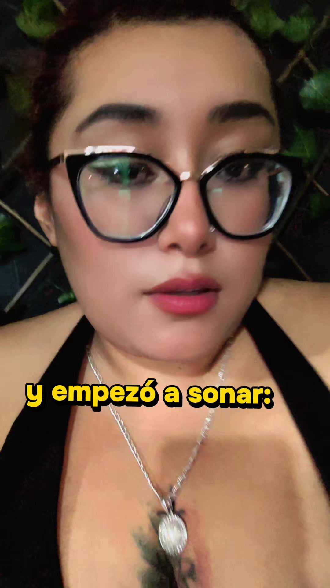@🫦mĘndÖzin@❤️🔥