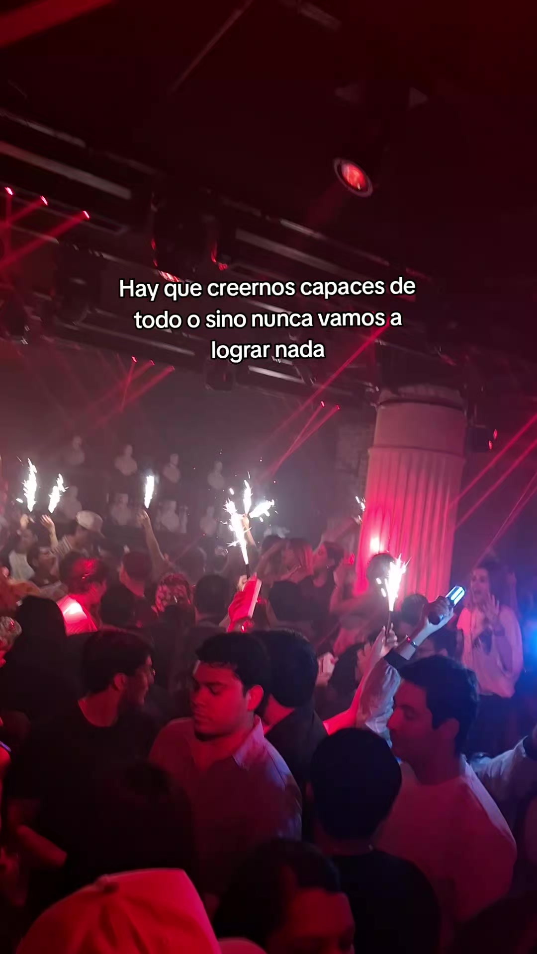 @Kevin Roa Betancourt
