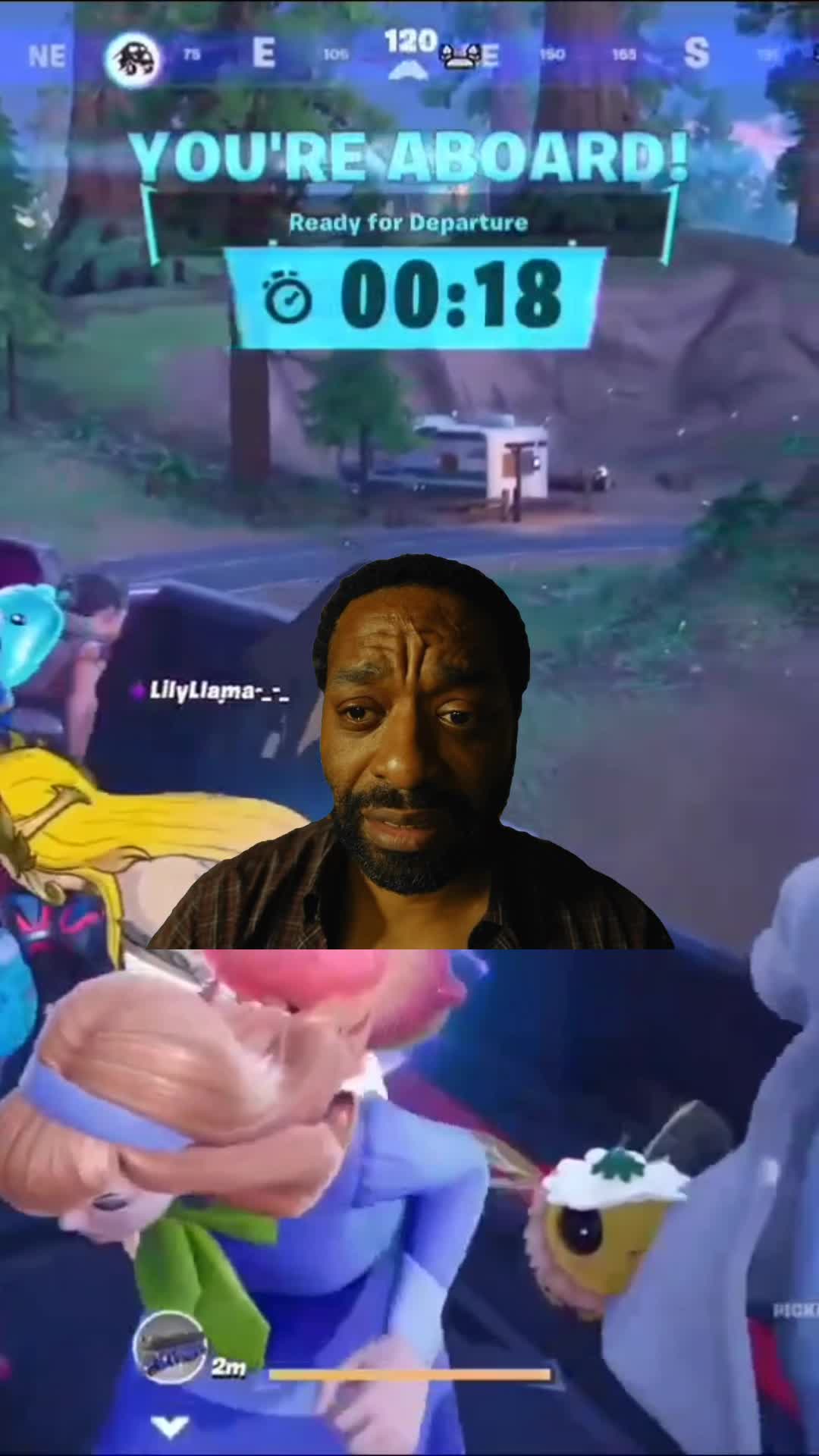 @geekXpop