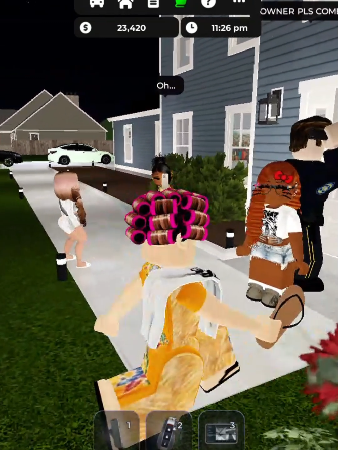 @mamaliv.rblx