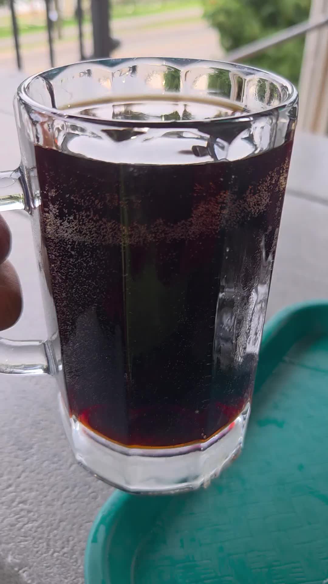 @thefoodconquer