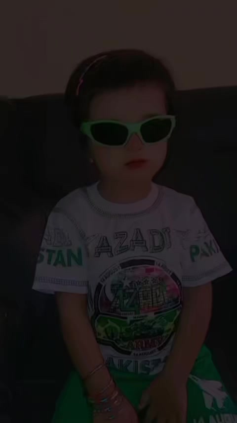 @♥️Gujjar♥️badshah♥️