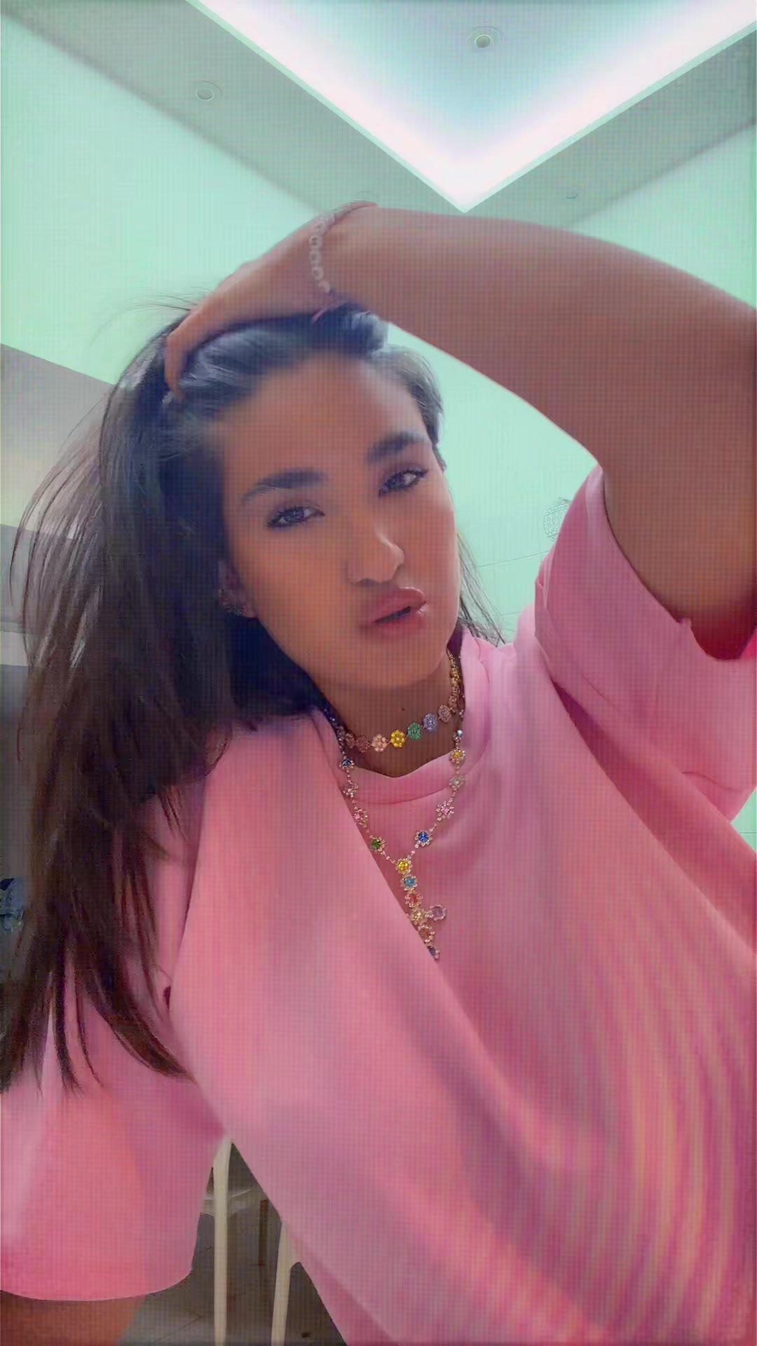 @_azzurranascari_