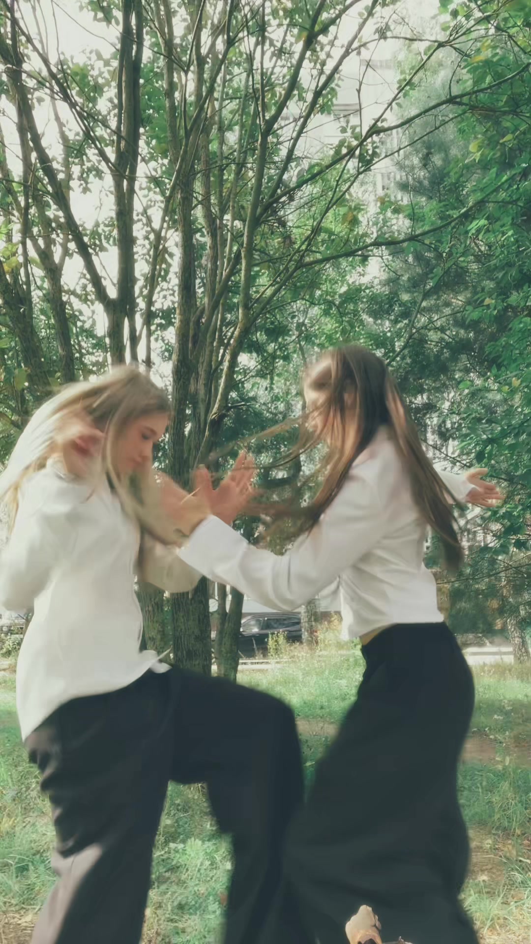 @курага