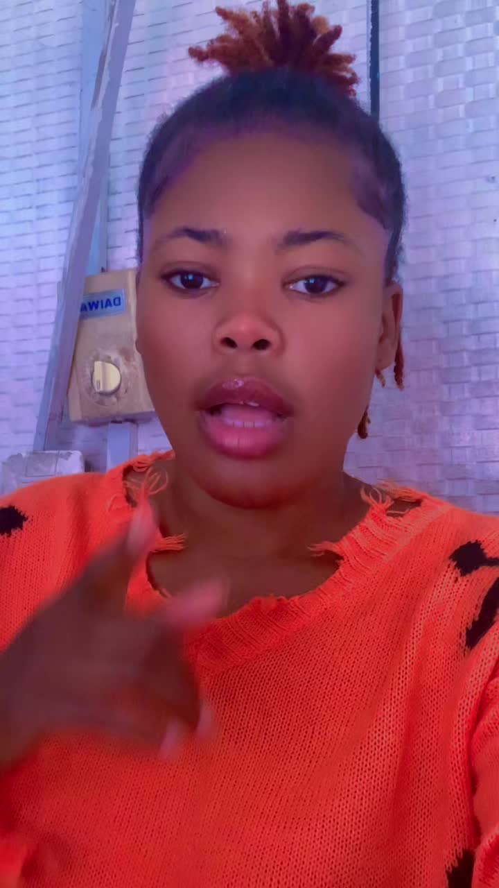 @girlmisoo