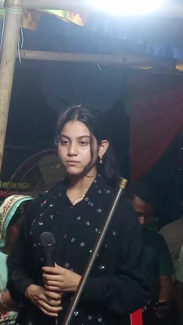 @মেহেদী হাসান জয়