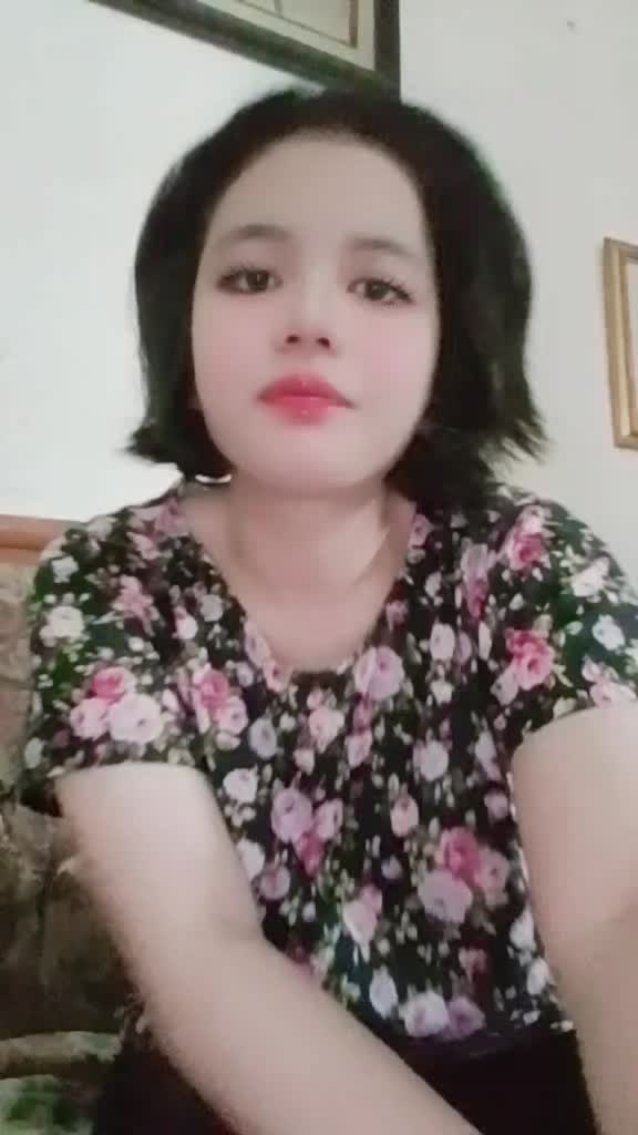 @娜奥米·西廷贾克