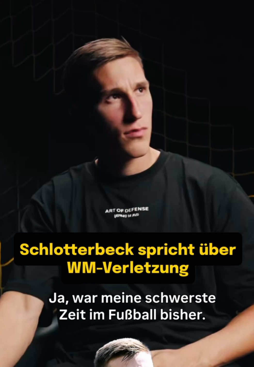 @Borussia Dortmund