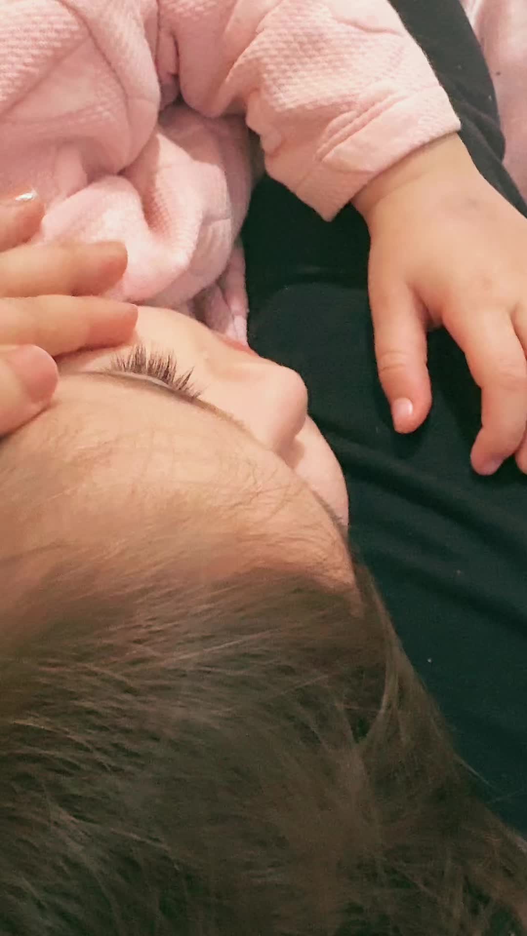 @DMV Beauty & Brows