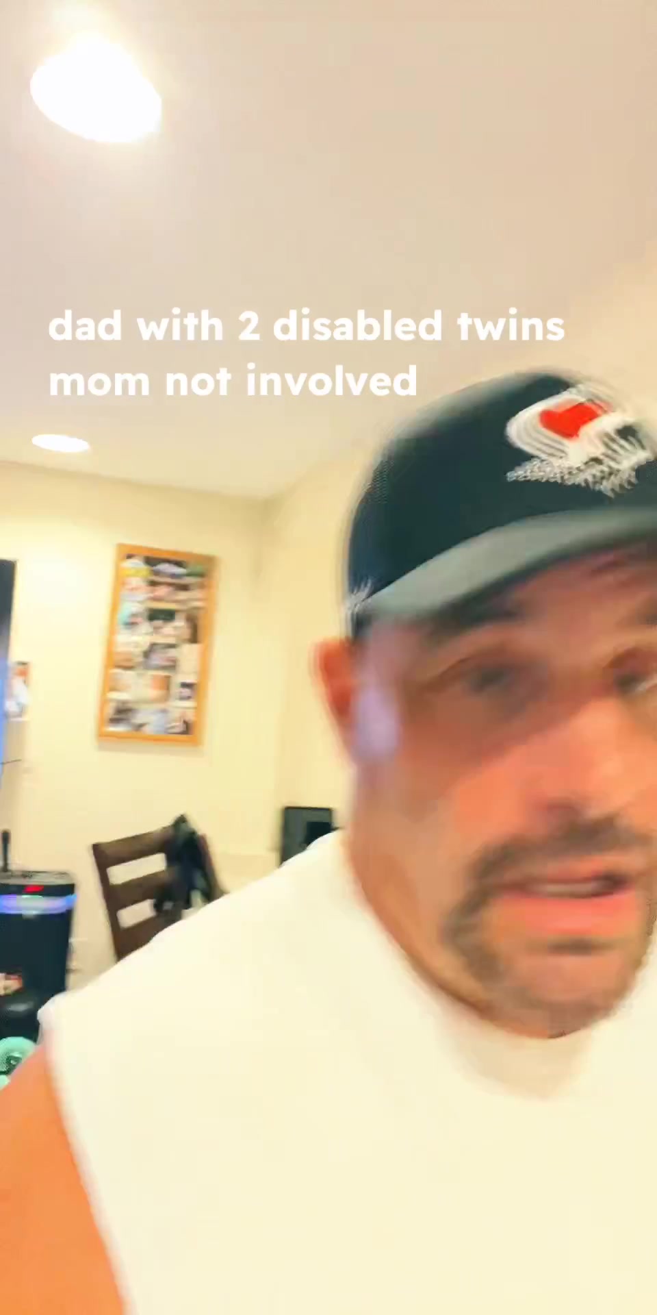 @Superdadinthehouse