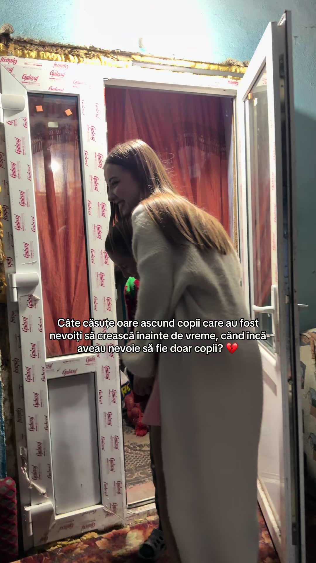@alina