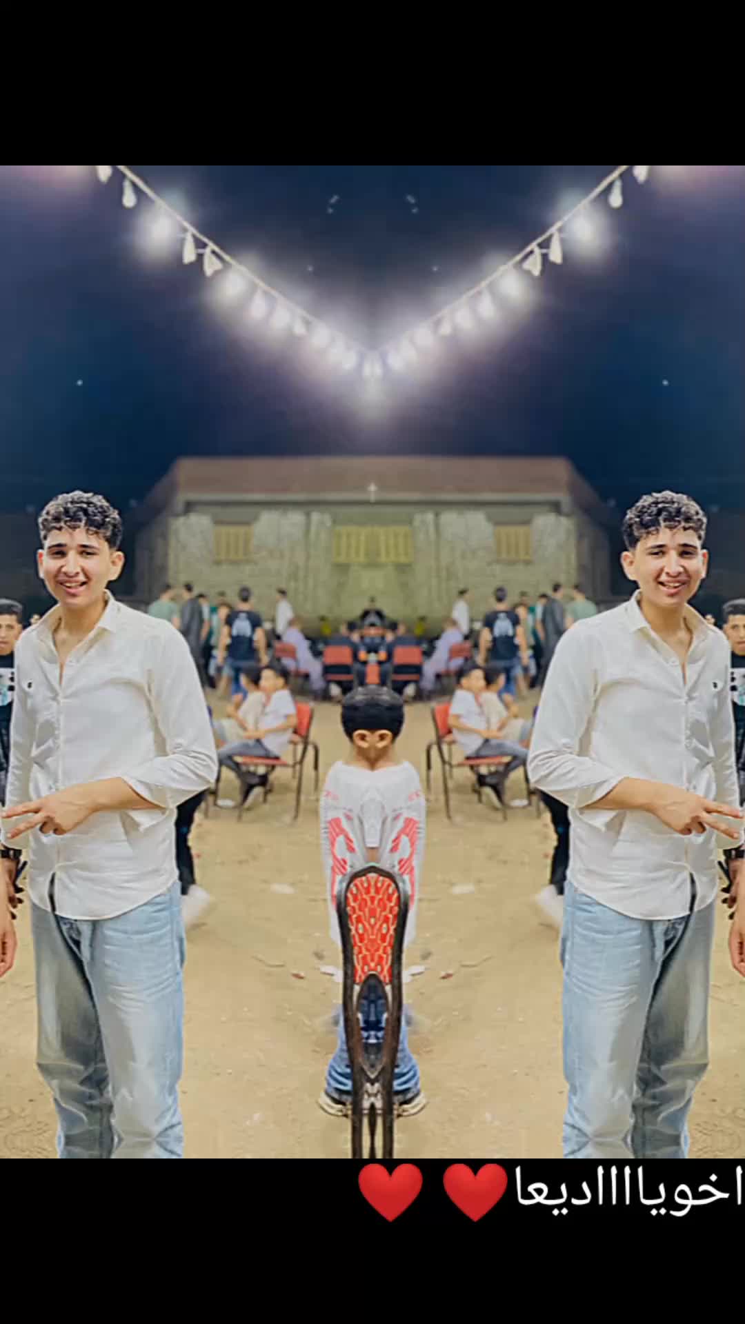 @🦅﮼تيتووو★★★★★﮼ااالبلد🦅