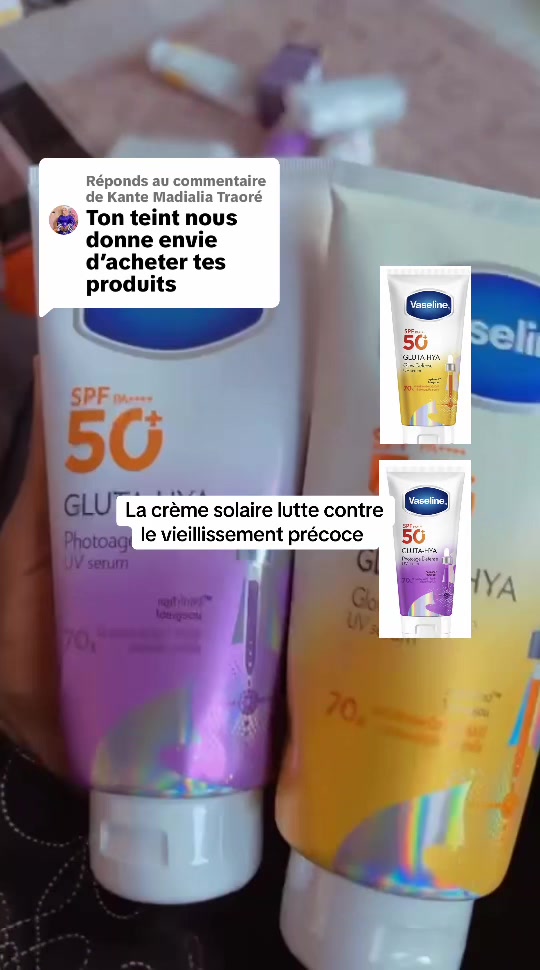 @Thailandcosmetics72183637