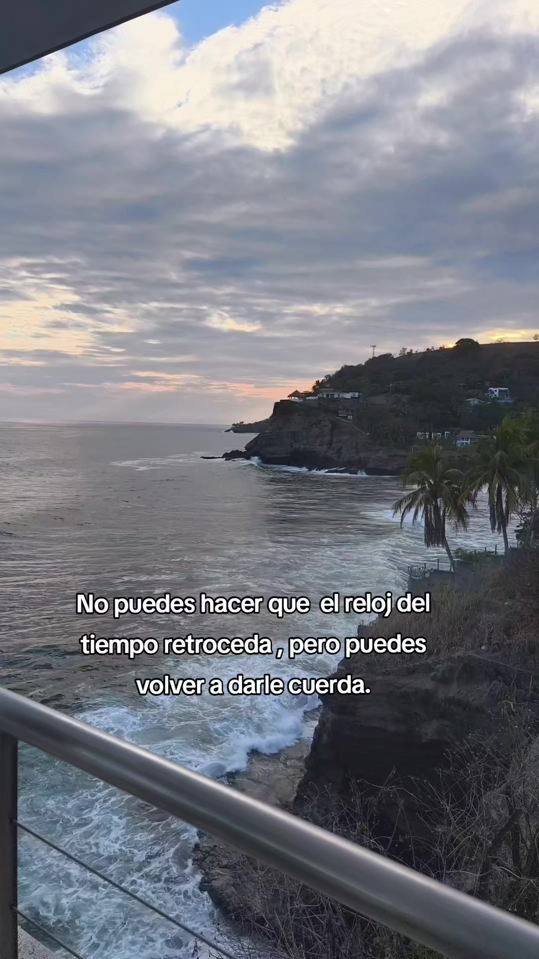 @LILITA 🎧🇬🇹