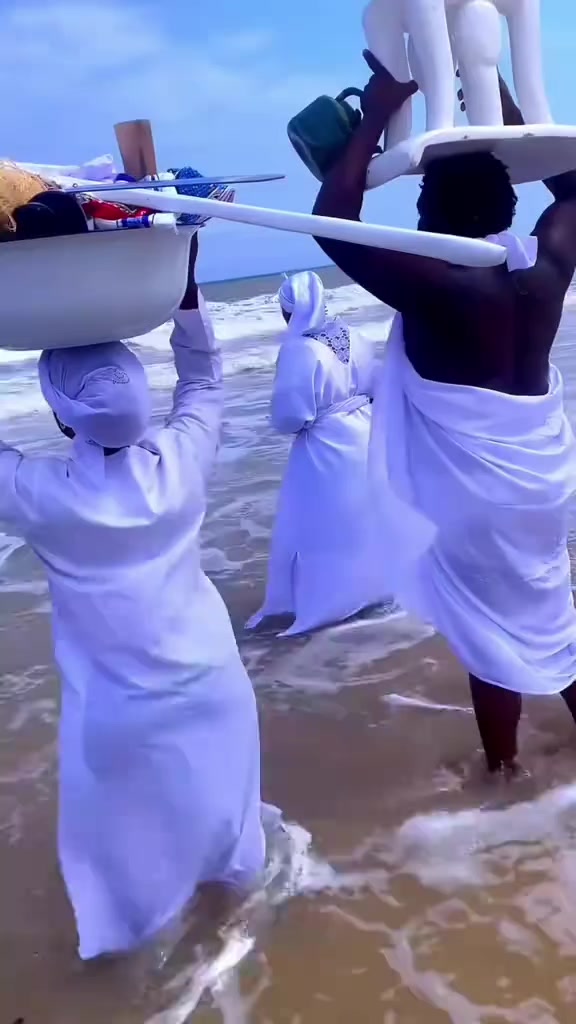 @+50940946546