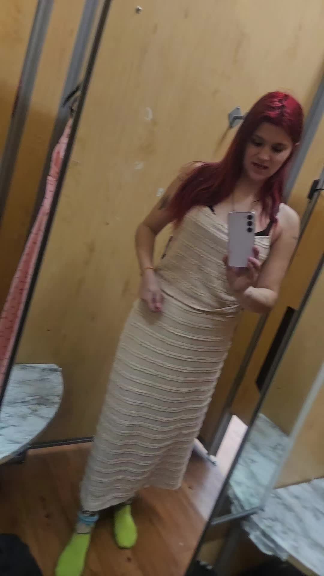 @brittany lynn