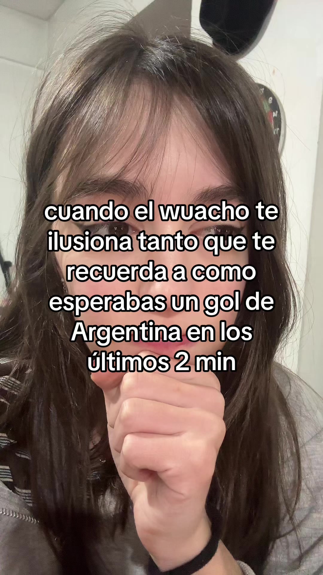 @wuevosdetoro