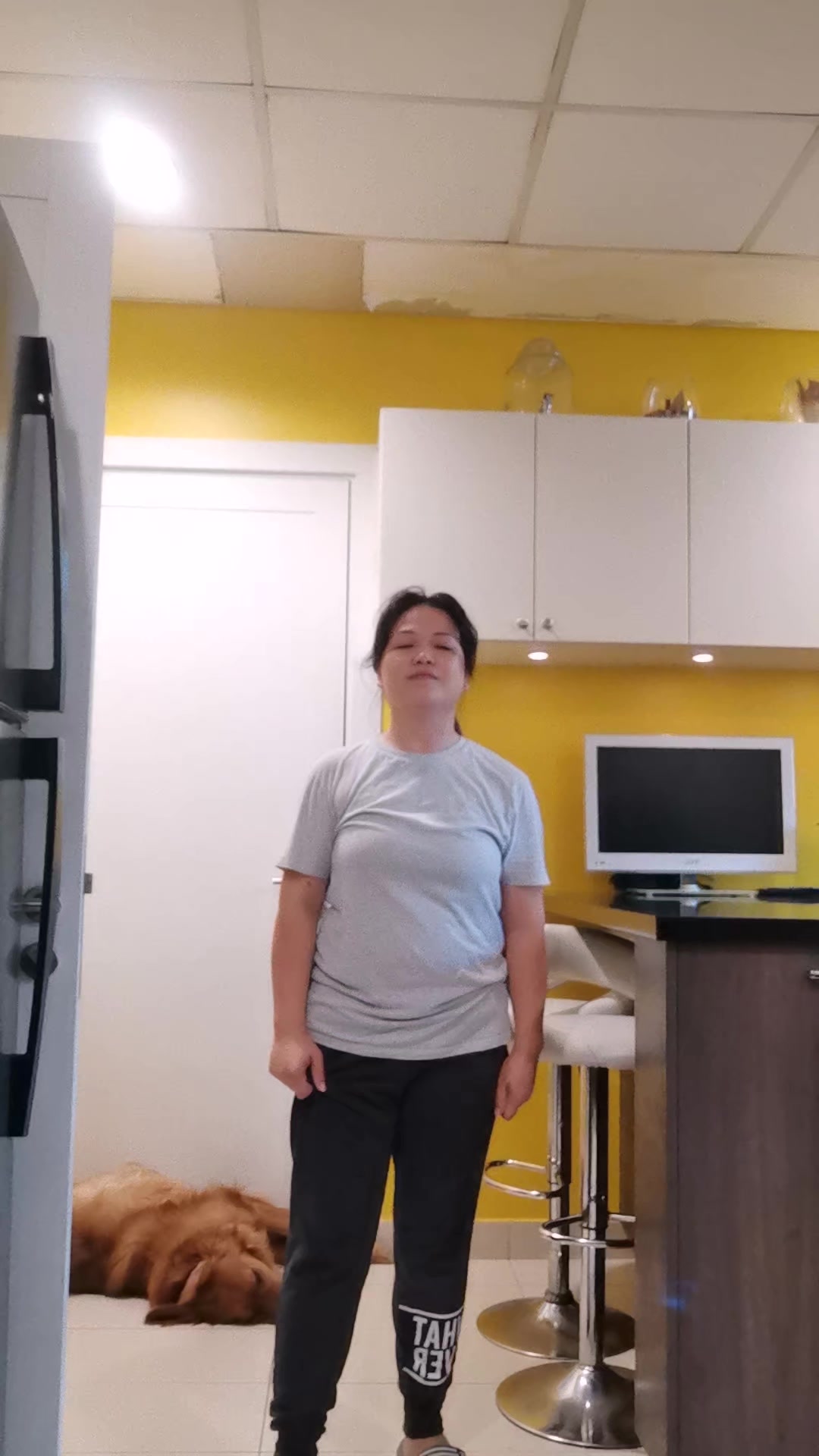@Xia