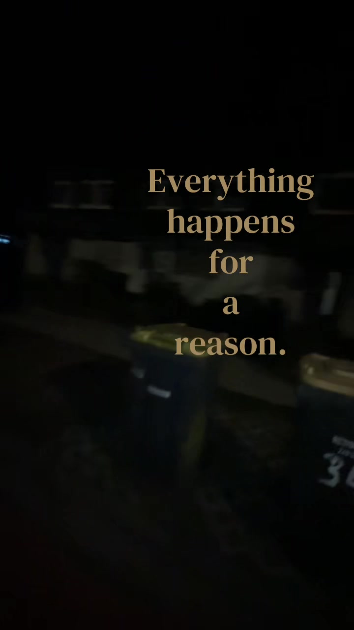@𝕷𝖚𝖈𝖆