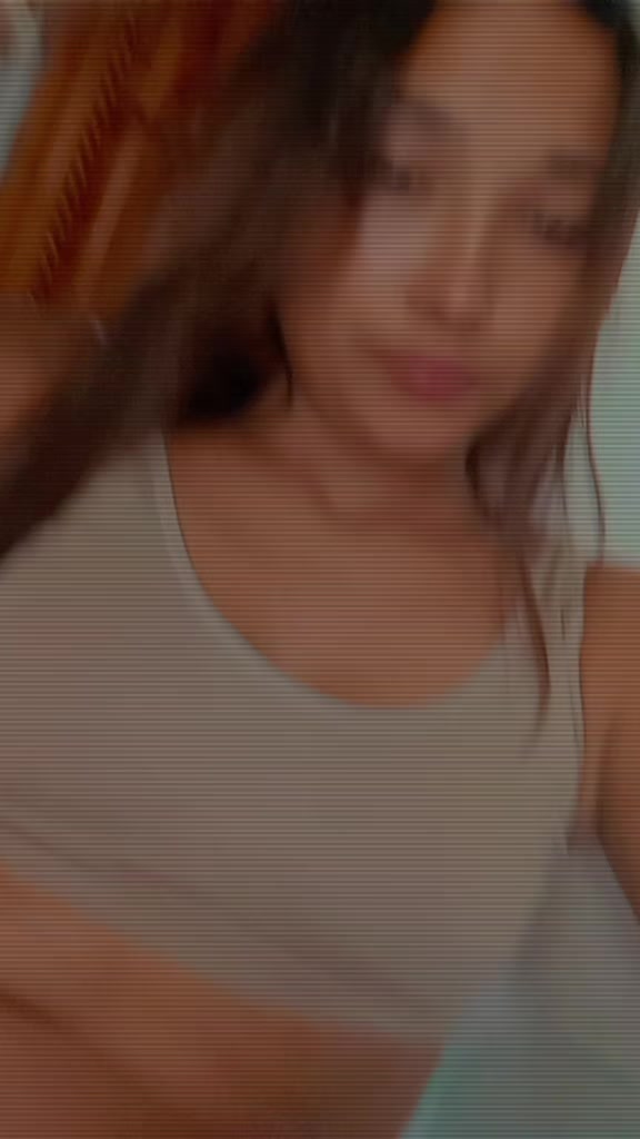 @Damaris oficial