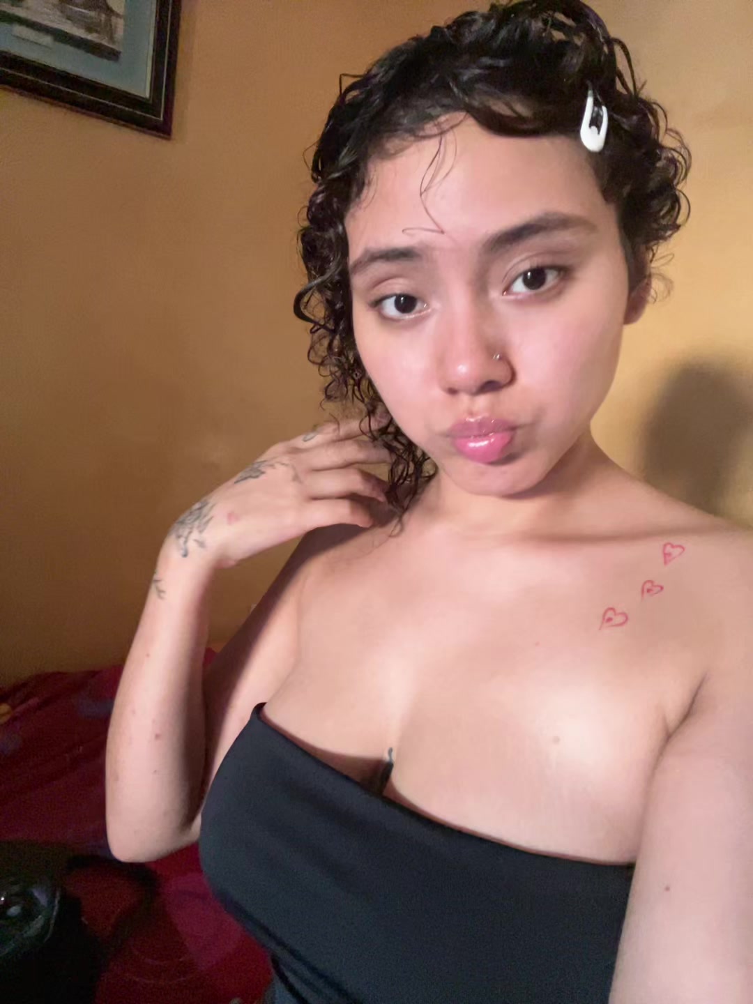 @Fernanda Fern&aacute;ndez 🐩.🇪🇺