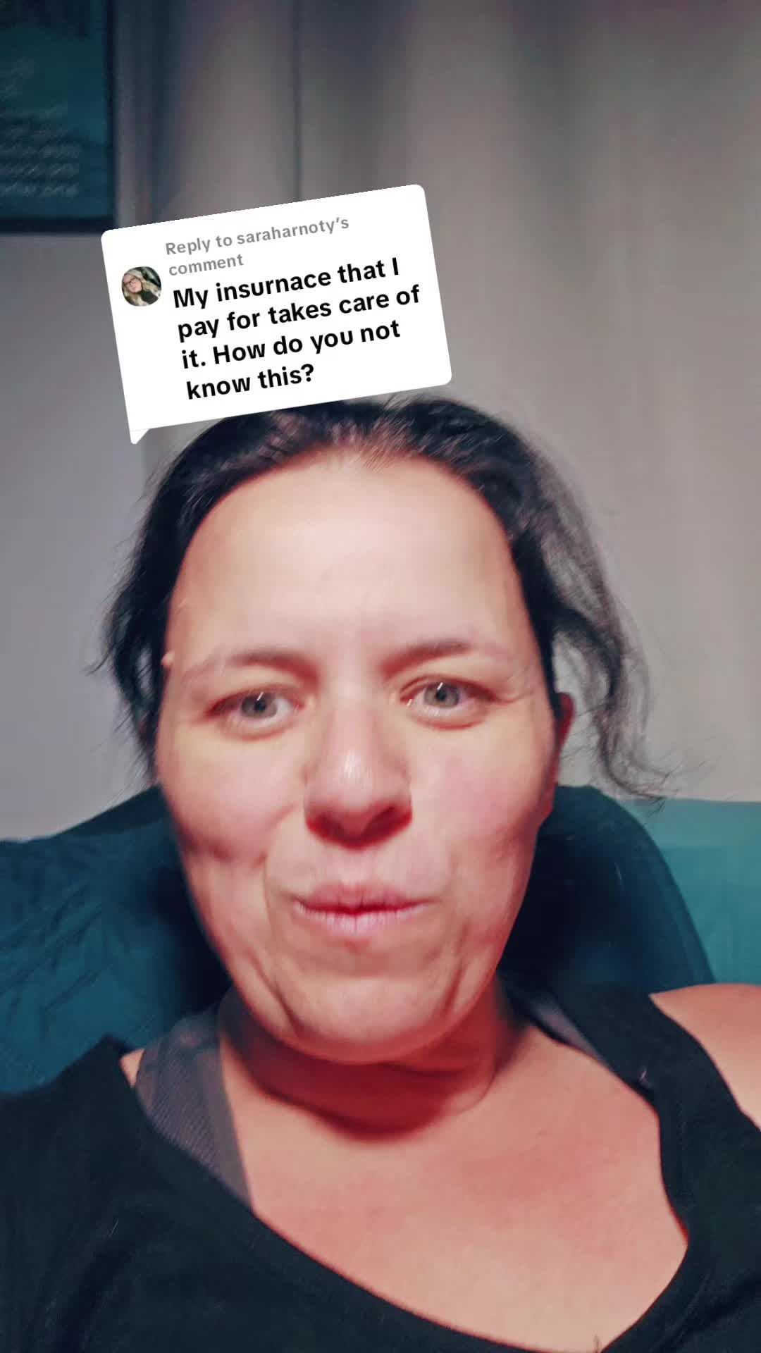 @Amanda 🆘️🇺🇲 AuDHD🧠RNY