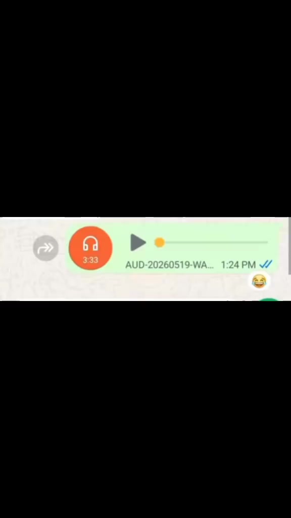 @kurbaan💔fan leider