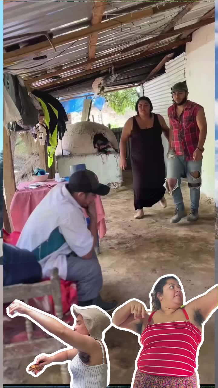 @hfgggs