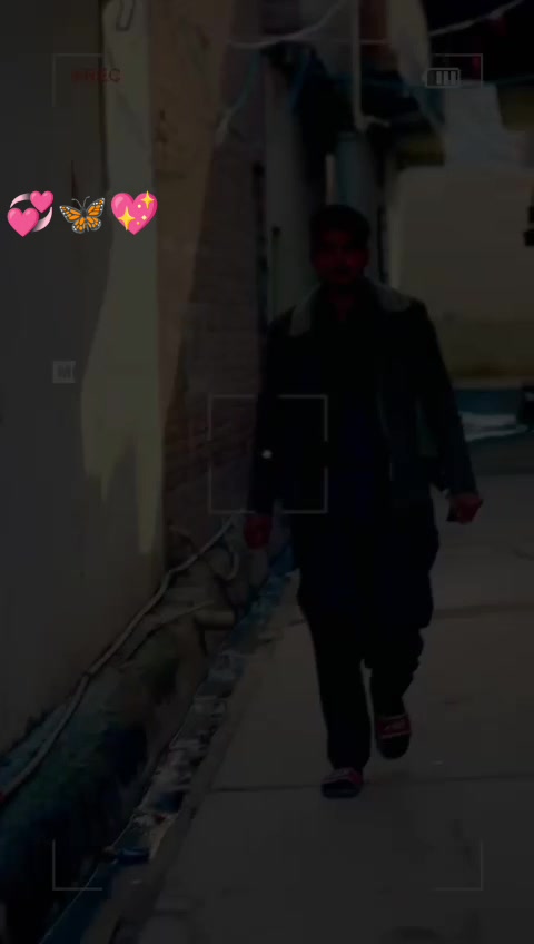 @Rᴀᴊᴀ♠