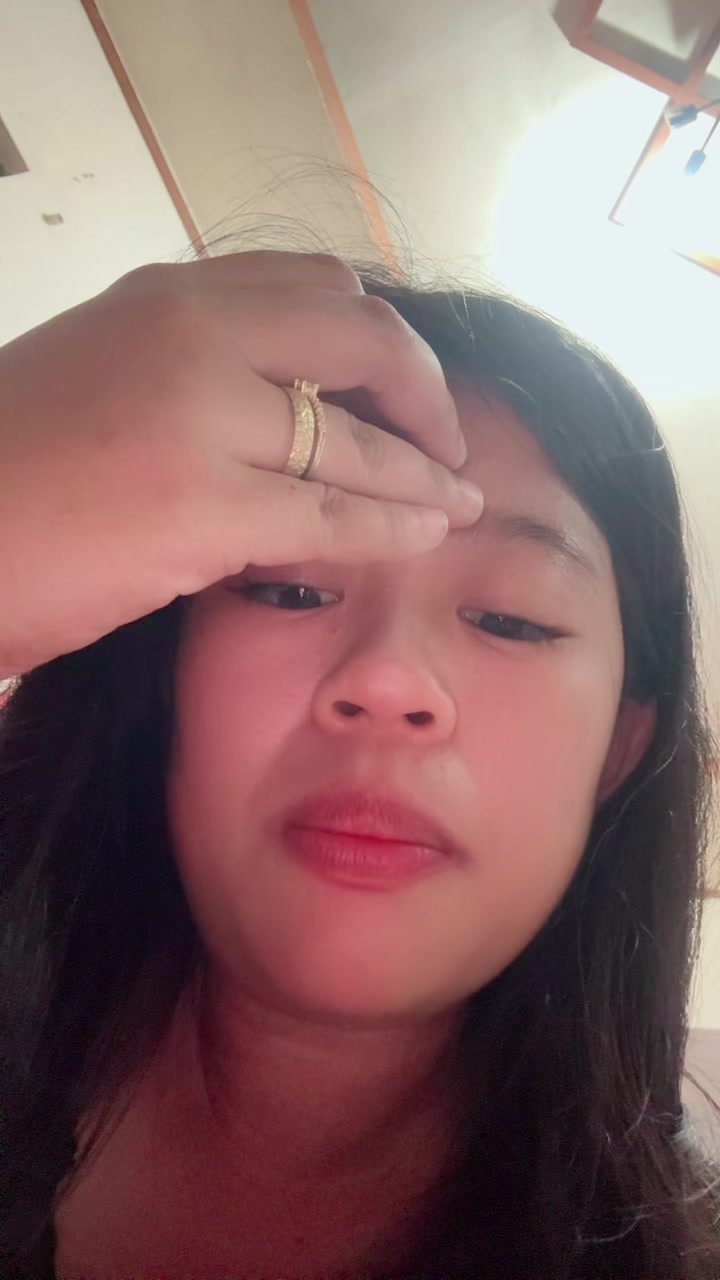 @Jen🩷