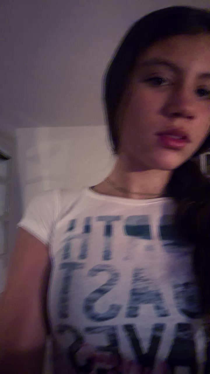 @issoudiary.67
