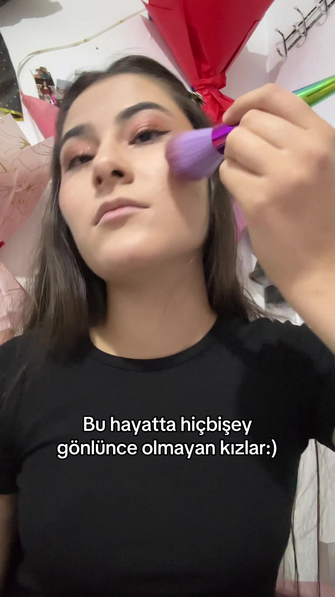 @Ayşegül Doğan