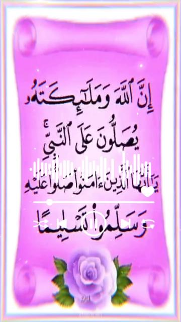 @@Rahaa
