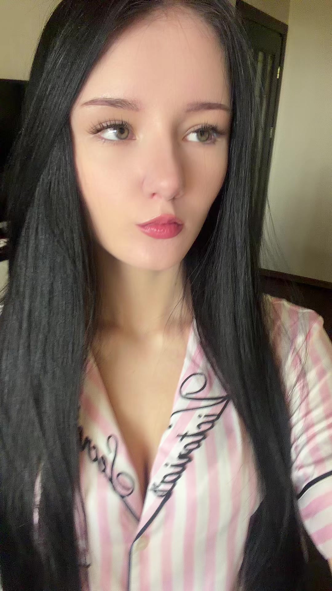 @Sonyy🫶🏻💞
