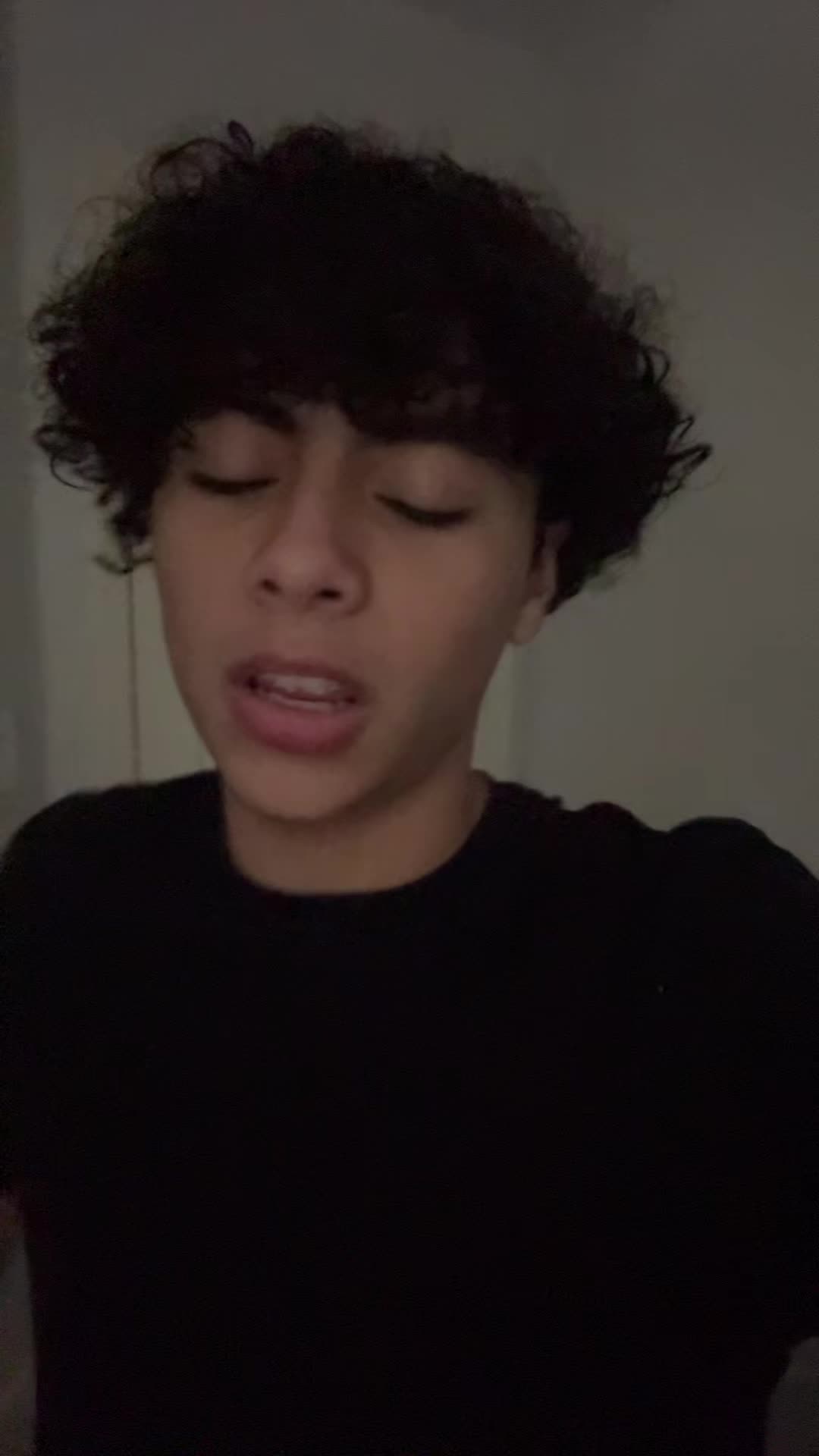 @anthony rodriguez