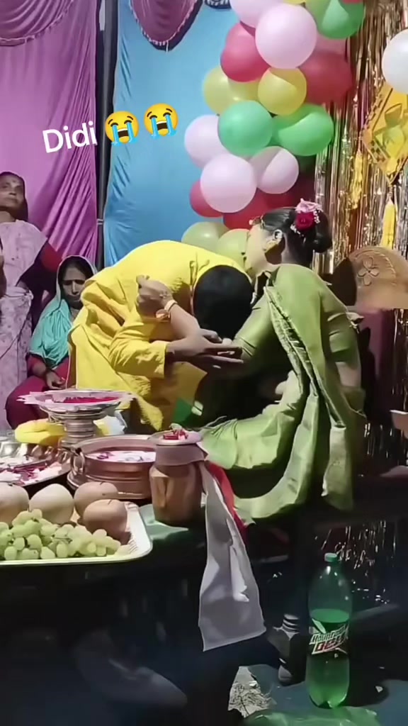 @ღ♡༻ चन्दु ♡ღ༺