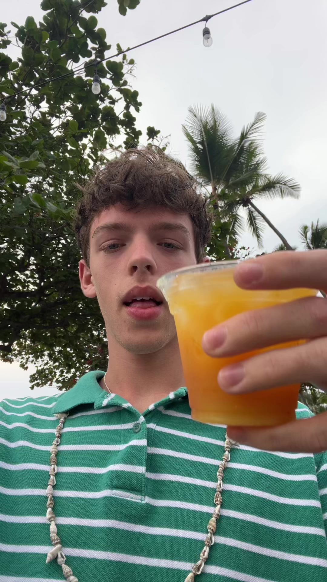 @seankall