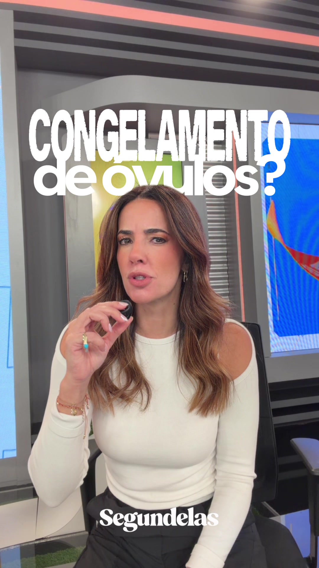 @Paloma Tocci