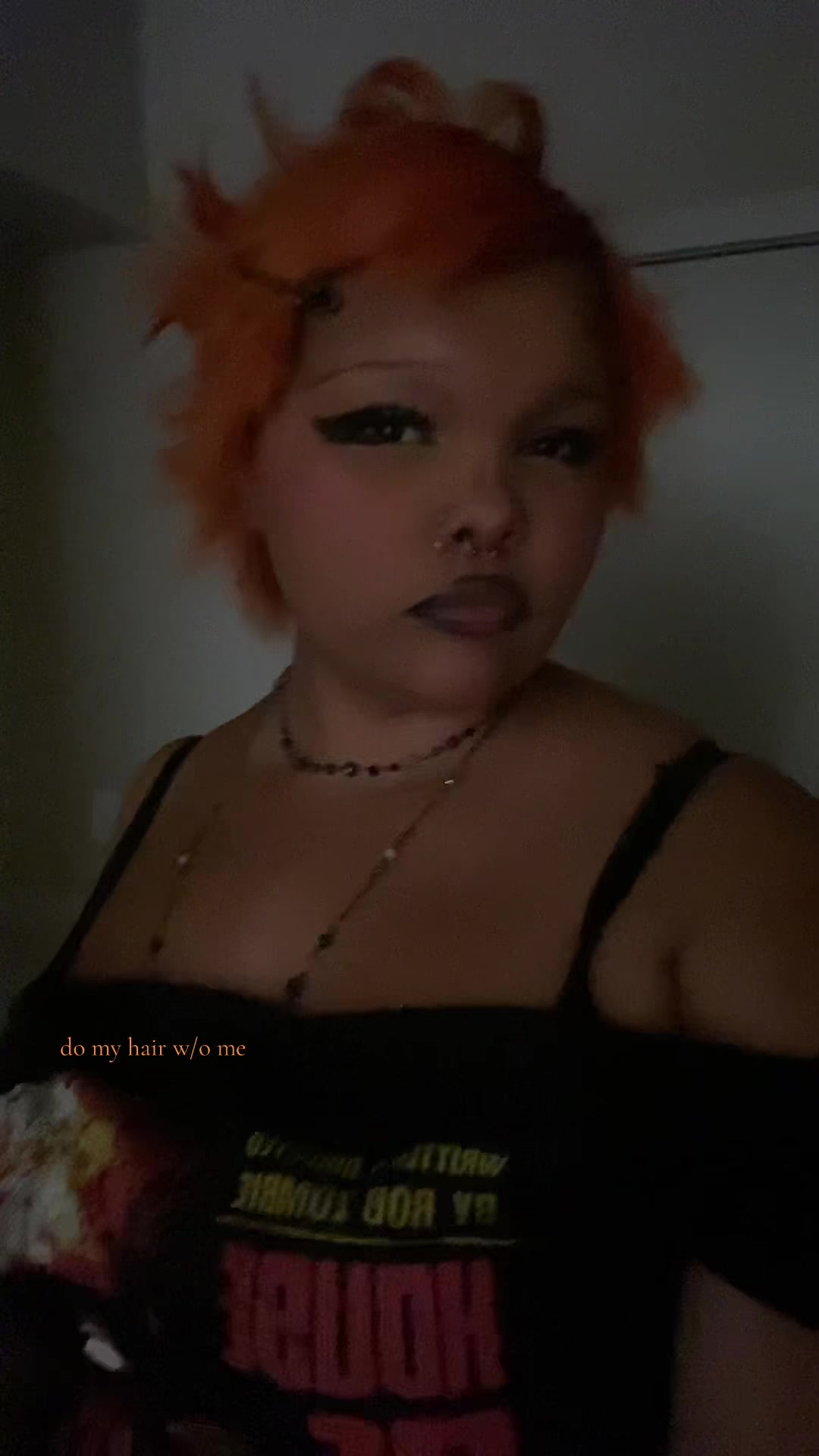 @rory👁️