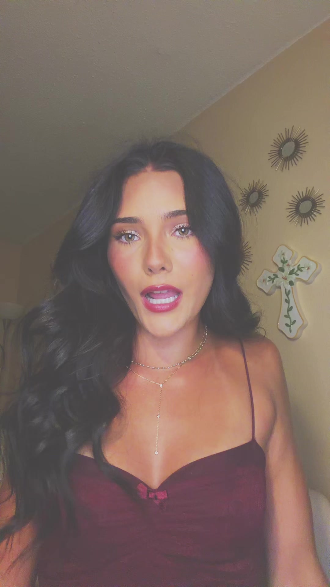 @D1tiktokspeed