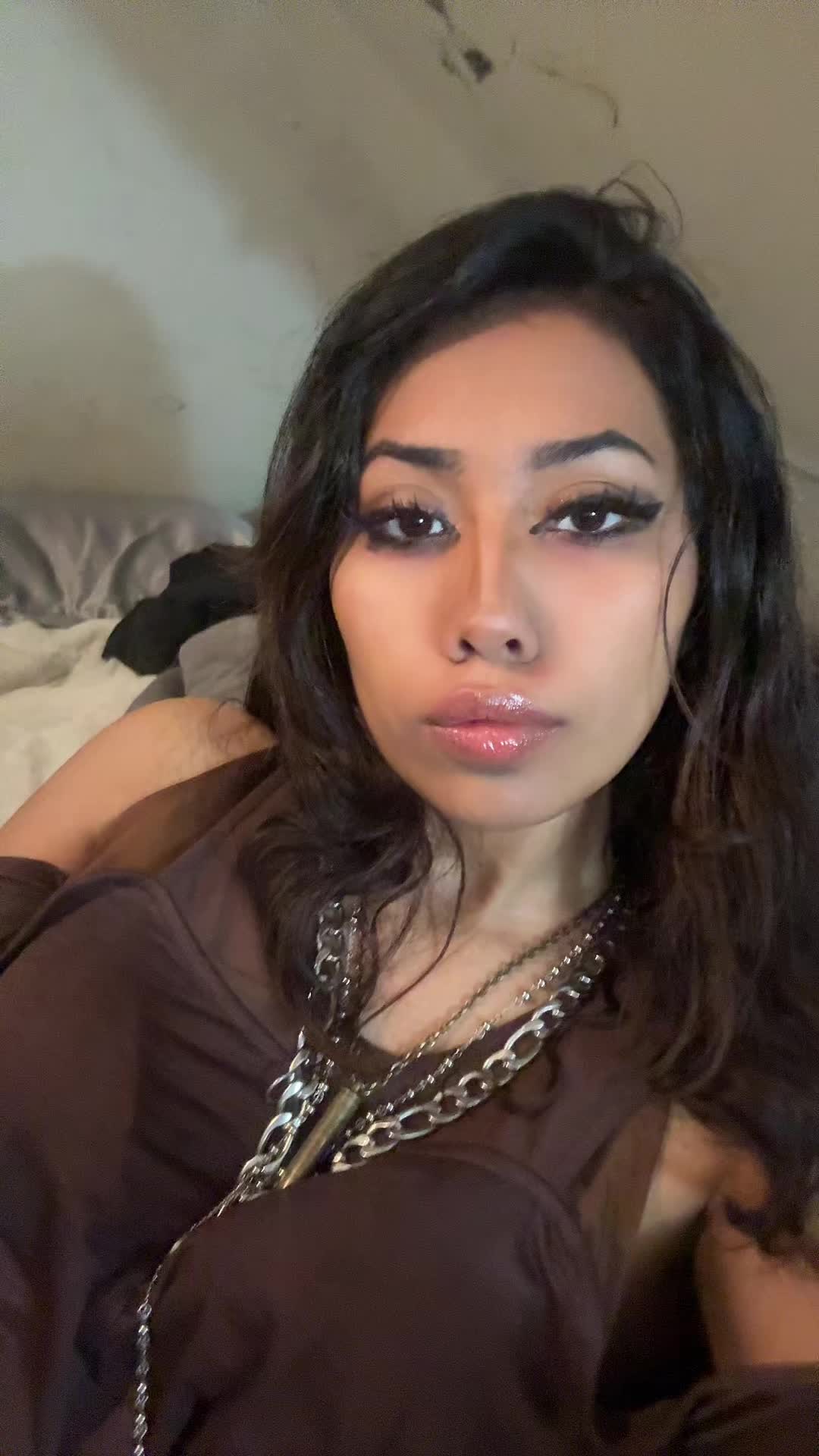 @lera ₊ ⌖ ⊹