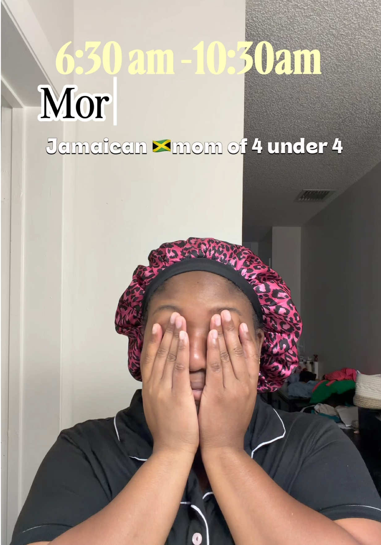 @Kayla In Progress | Mom of 4
