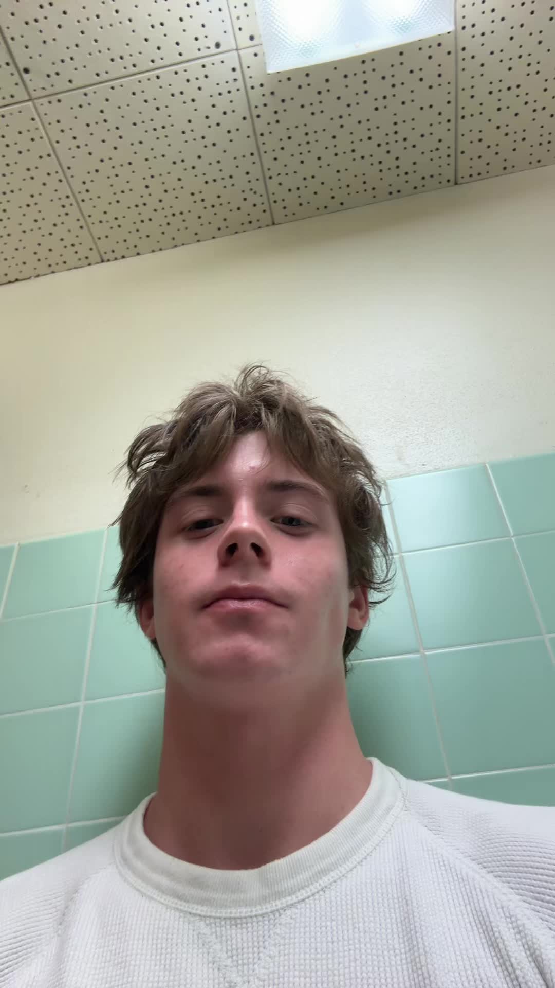 @Goodcheecks24