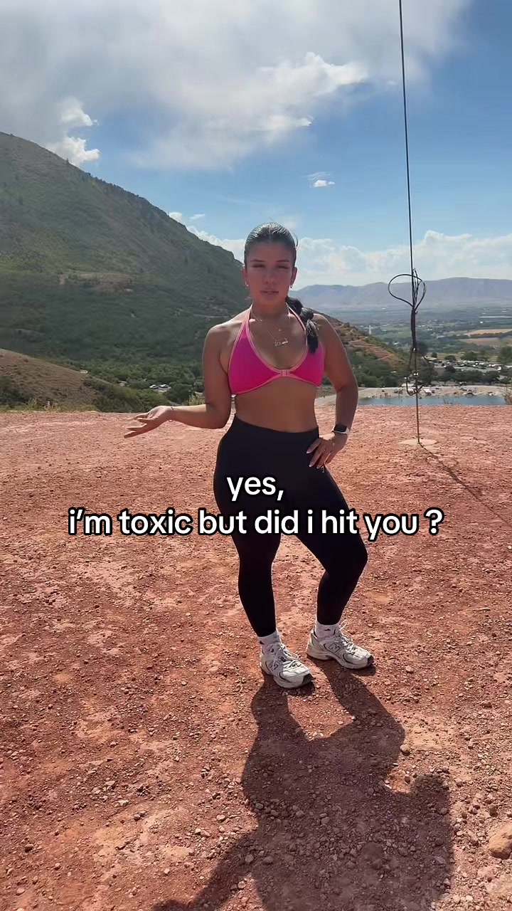 @beccalicious🎀