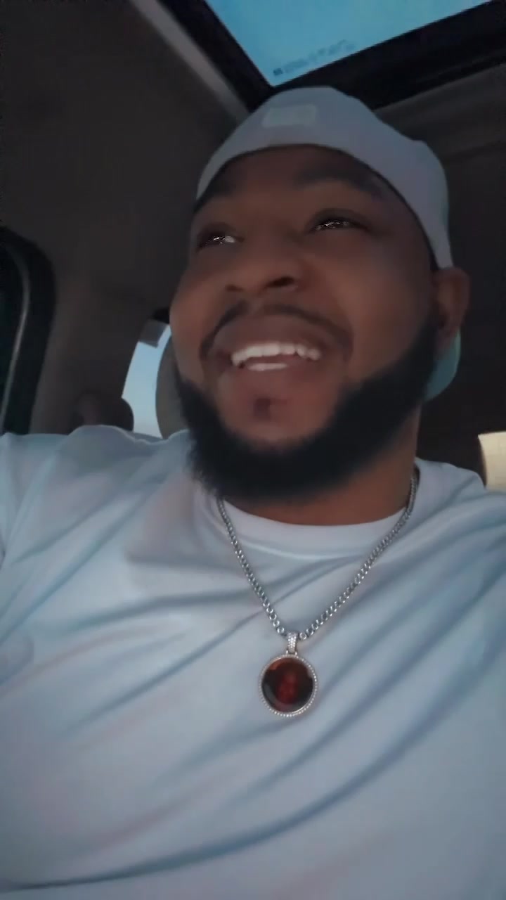 @BIG JU