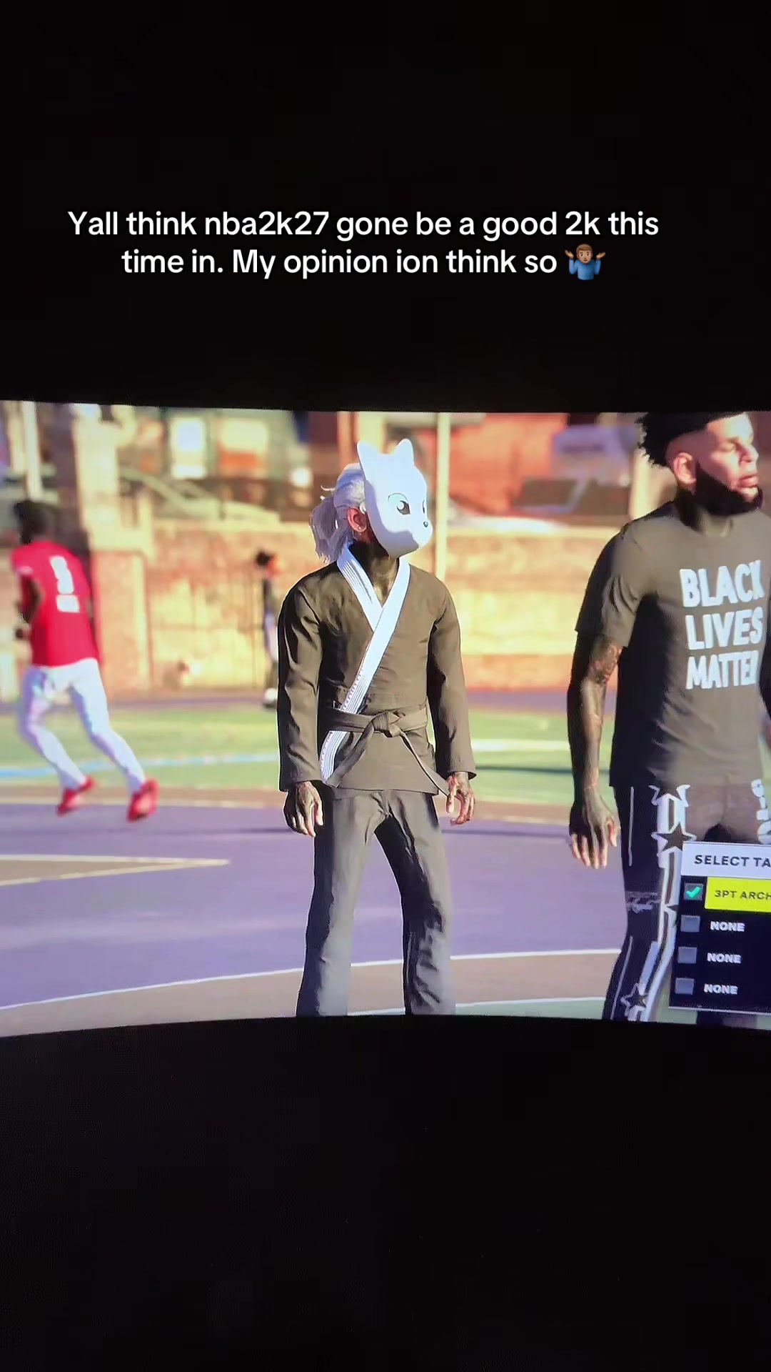 @JayycGoated