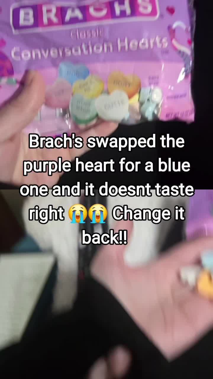 @Healthy Chaos