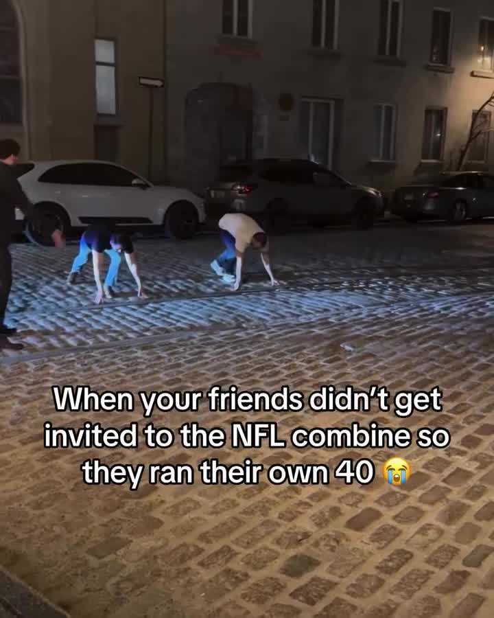 @Sports by Playmaker