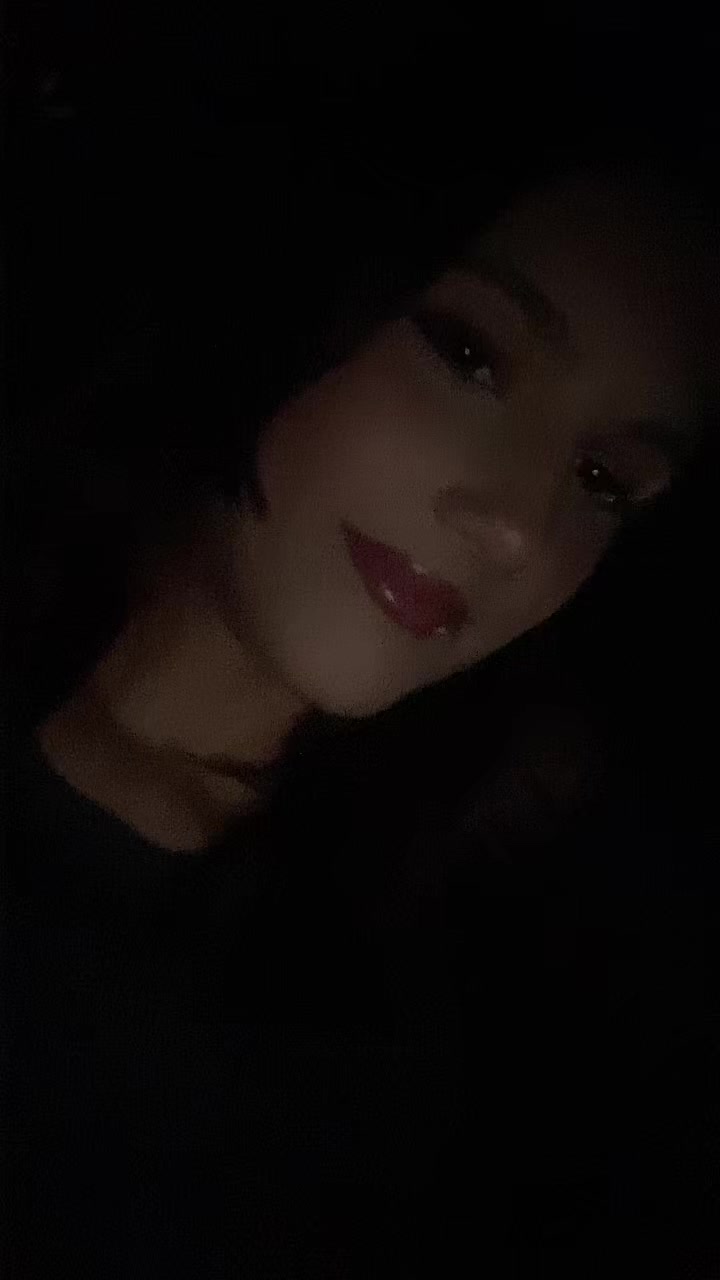 @yofav_livy21
