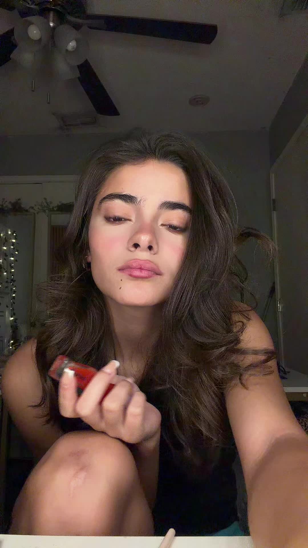 @ranaryleigh